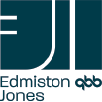 edmiston Logo
