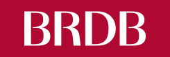 BRDB Logo